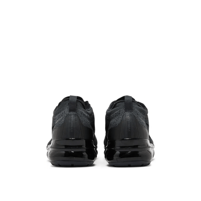 Nike Air VaporMax 2023 Flyknit Anthracite