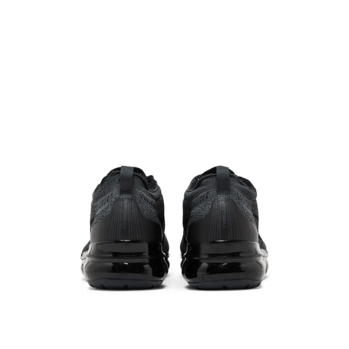 Nike Air VaporMax 2023 Flyknit Anthracite