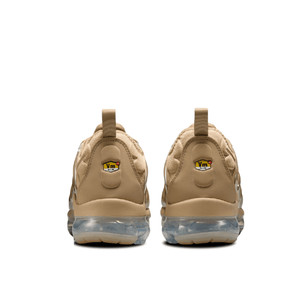 Nike Air VaporMax Plus Parachute Beige