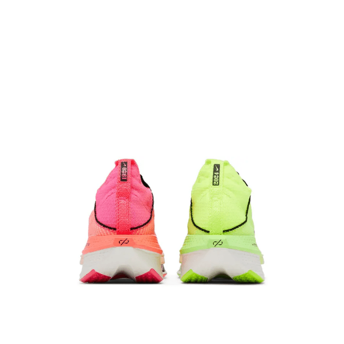 Nike Air Zoom Alphafly Next% 2 Ekiden Pack