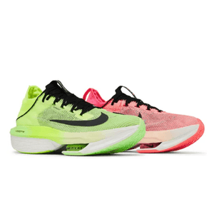 Nike Air Zoom Alphafly Next% 2 Ekiden Pack