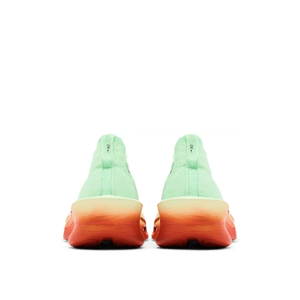 Nike Air Zoom Alphafly Next% 3 Eliud Kipchoge It's Just The Start