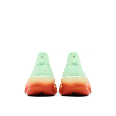 Nike Air Zoom Alphafly Next% 3 Eliud Kipchoge It's Just The Start