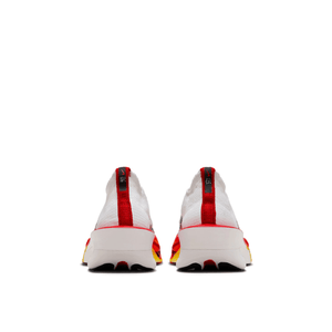 Nike Air Zoom Alphafly Next% 3 Premium Ekiden Pack