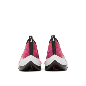 Nike Air Zoom Alphafly Next% Flyknit Hyper Violet