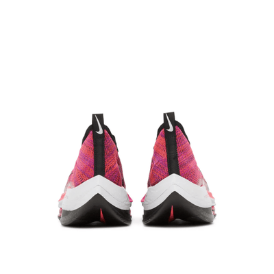 Nike Air Zoom Alphafly Next% Flyknit Hyper Violet