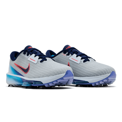 Nike Air Zoom Infinity Tour 2 PGA Championship