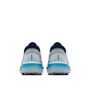 Nike Air Zoom Infinity Tour 2 PGA Championship