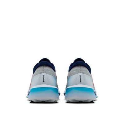 Nike Air Zoom Infinity Tour 2 PGA Championship