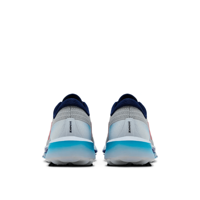 Nike Air Zoom Infinity Tour 2 PGA Championship