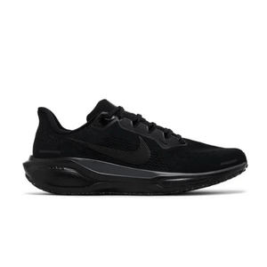 Nike Air Zoom Pegasus 41 Black Anthracite