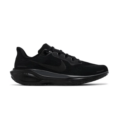 Nike Air Zoom Pegasus 41 Black Anthracite