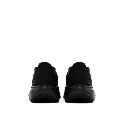 Nike Air Zoom Pegasus 41 Black Anthracite