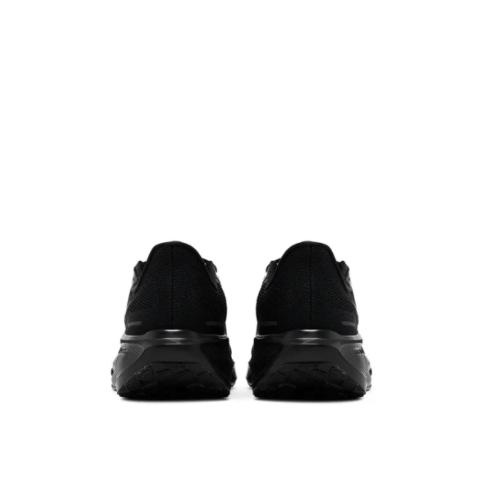 Nike Air Zoom Pegasus 41 Black Anthracite