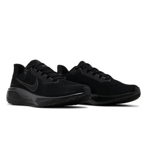 Nike Air Zoom Pegasus 41 Black Anthracite