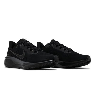 Nike Air Zoom Pegasus 41 Black Anthracite
