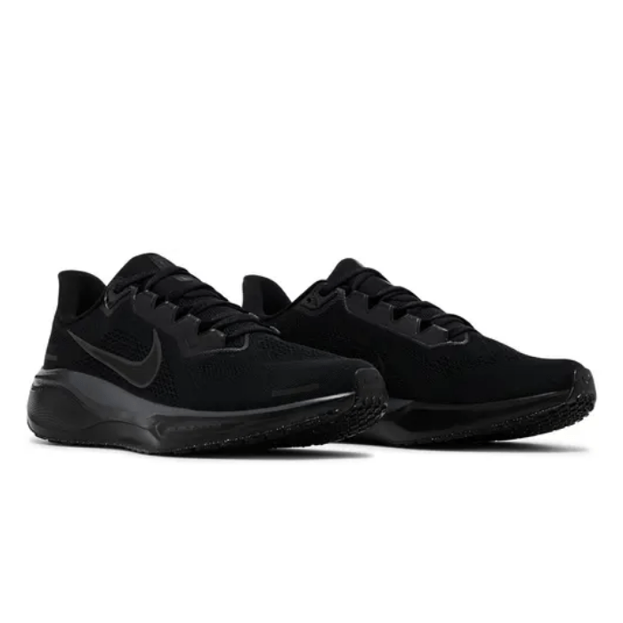Nike Air Zoom Pegasus 41 Black Anthracite