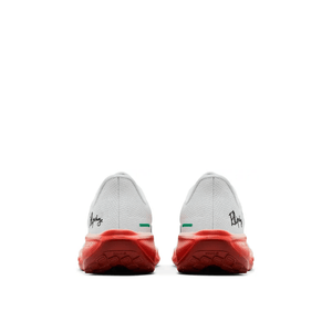 Nike Air Zoom Pegasus 41 Eliud Kipchoge