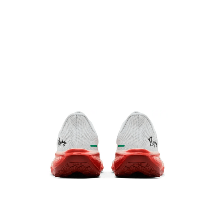 Nike Air Zoom Pegasus 41 Eliud Kipchoge
