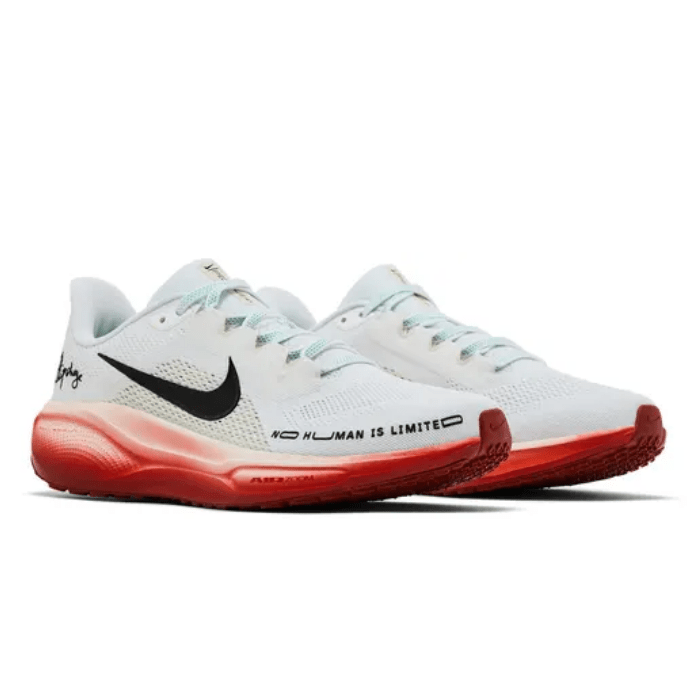 Nike Air Zoom Pegasus 41 Eliud Kipchoge