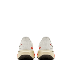 Nike Air Zoom Pegasus 41 Sail Light Khaki Safety Orange