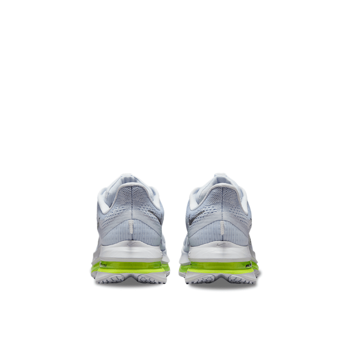 Nike Air Zoom Pegasus Premium After Dark Tour (Women's)