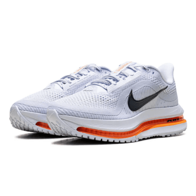 Nike Air Zoom Pegasus Premium Airscape