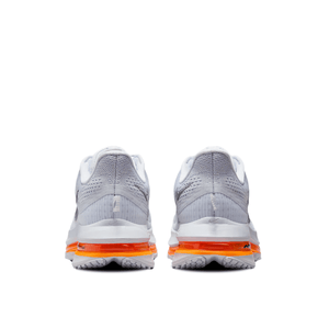 Nike Air Zoom Pegasus Premium Airscape