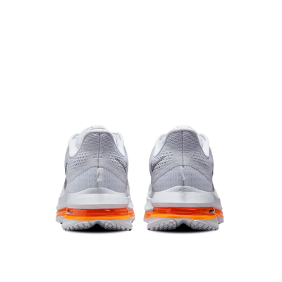 Nike Air Zoom Pegasus Premium Airscape