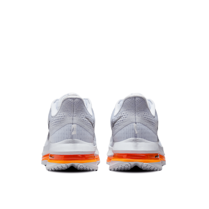 Nike Air Zoom Pegasus Premium Airscape