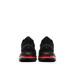 Nike Air Zoom Pegasus Premium Black Bright Crimson