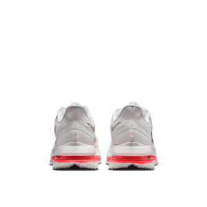 Nike Air Zoom Pegasus Premium Summit White Bright Crimson