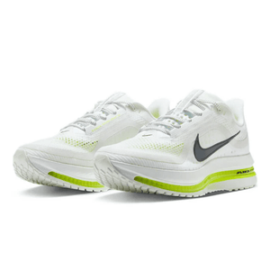 Nike Air Zoom Pegasus Premium White Volt