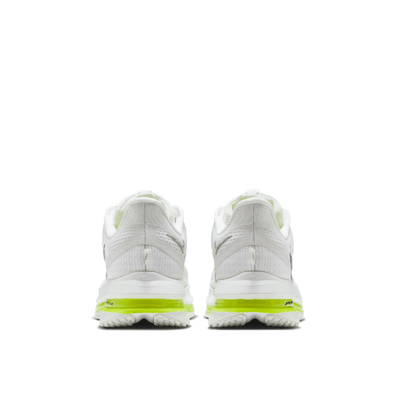 Nike Air Zoom Pegasus Premium White Volt