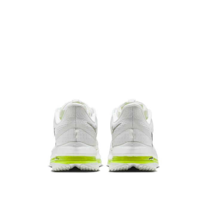 Nike Air Zoom Pegasus Premium White Volt