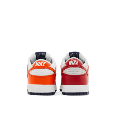 Nike Dunk Low QS CO.JP What The (2024)