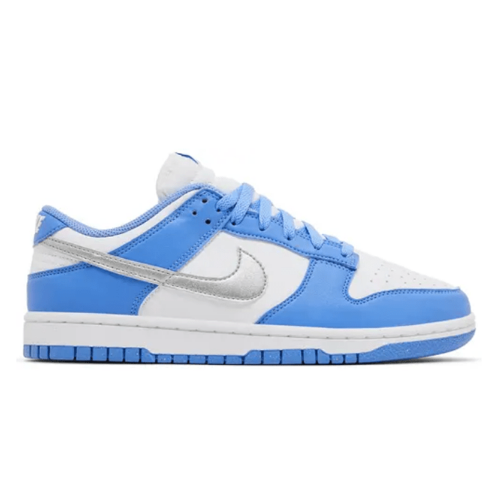 Nike Dunk Low Royal Pulse (Women's)