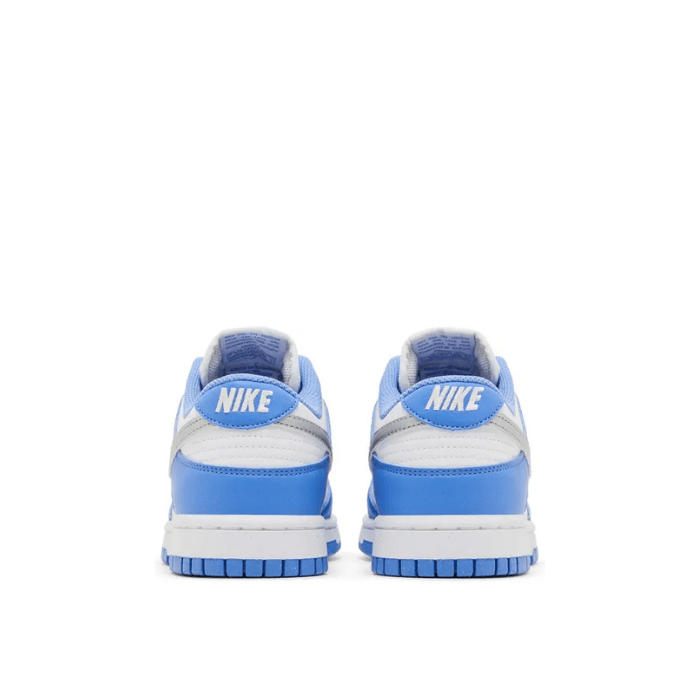 Nike Dunk Low Royal Pulse (Women's)