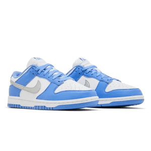 Nike Dunk Low Royal Pulse (Women's)
