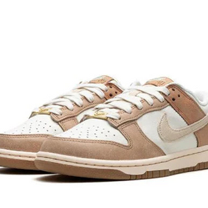 NIKE DUNK LOW SE AUSTRALIA (W)