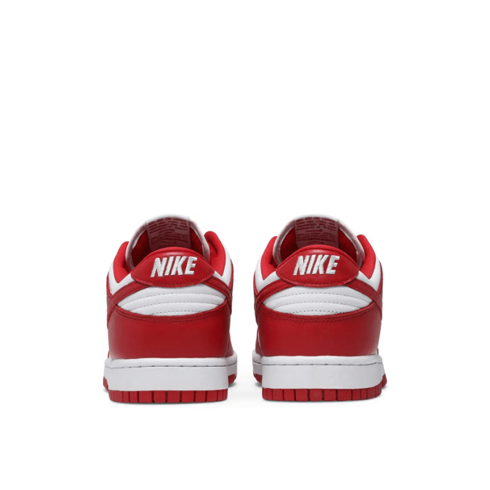 Nike Dunk Low SP St. John's