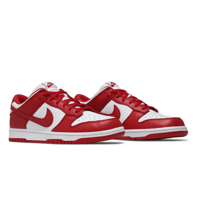 Nike Dunk Low SP St. John's