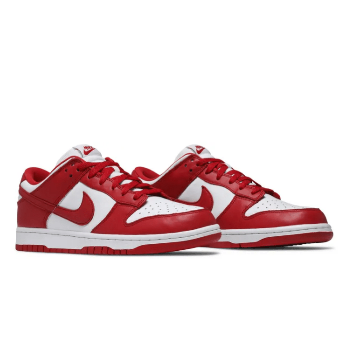 Nike Dunk Low SP St. John's