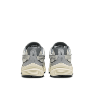 Nike Initiator Light Bone Smoke Grey