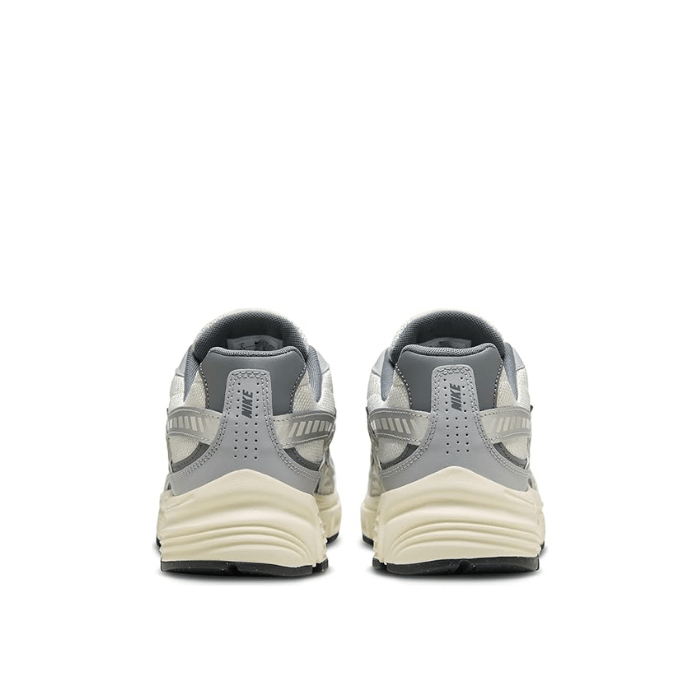 Nike Initiator Light Bone Smoke Grey