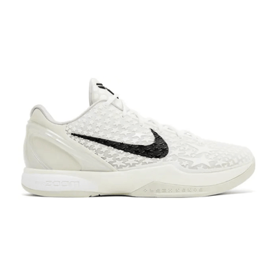 Nike Kobe 6 Protro Sail All-Star