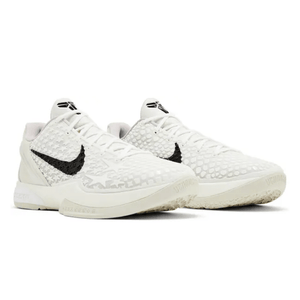 Nike Kobe 6 Protro Sail All-Star