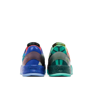 Nike Kobe 8 Protro What The (2025)
