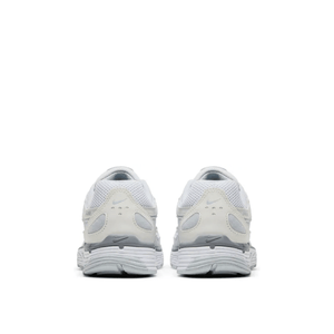 Nike P-6000 Summit White Pure Platinum (Women's)