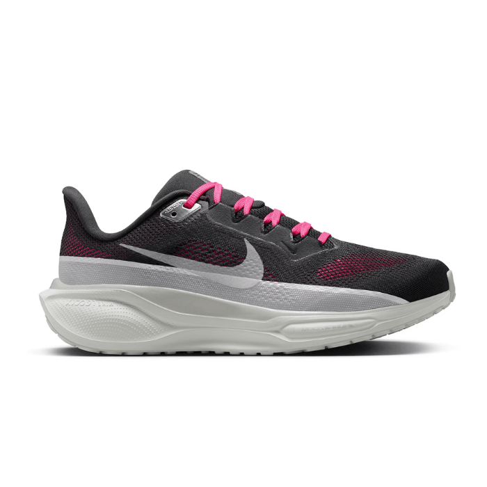 Nike Pegasus 41 SE Dark Smoke Grey Hyper Pink (Women's)